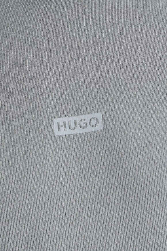 Image sur Nazardo Kapuzensweatshirt