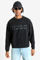 Bild von Nenzyew Sweatshirt