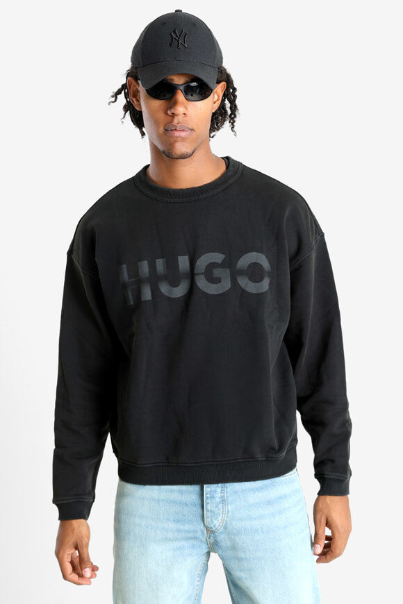 Image sur Nenzyew Sweatshirt