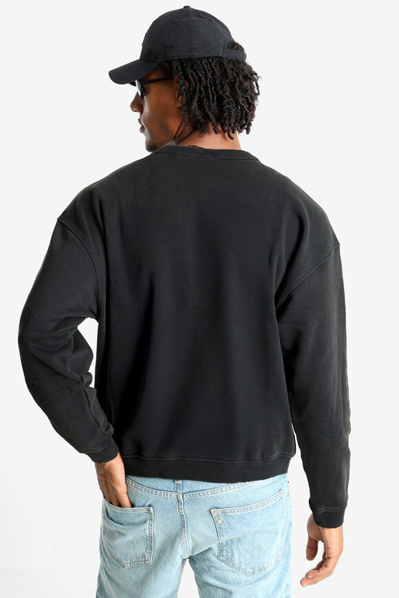 Image sur Nenzyew Sweatshirt