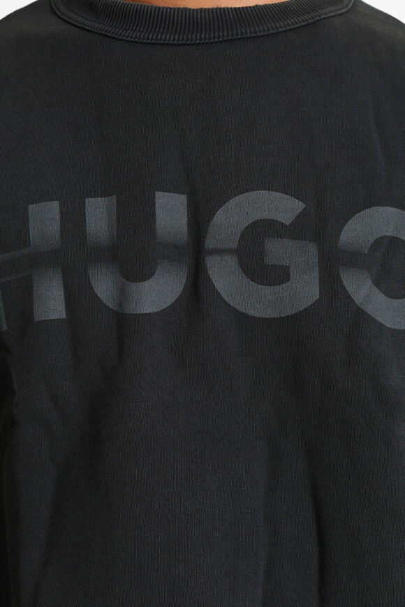 Image sur Nenzyew Sweatshirt