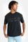 Bild von Nenzye T-Shirt