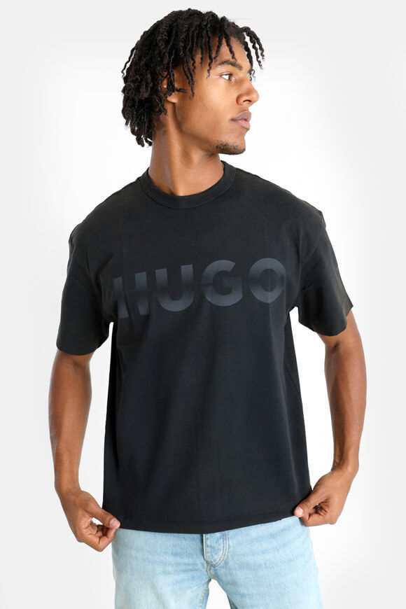 Image sur Nenzye T-Shirt