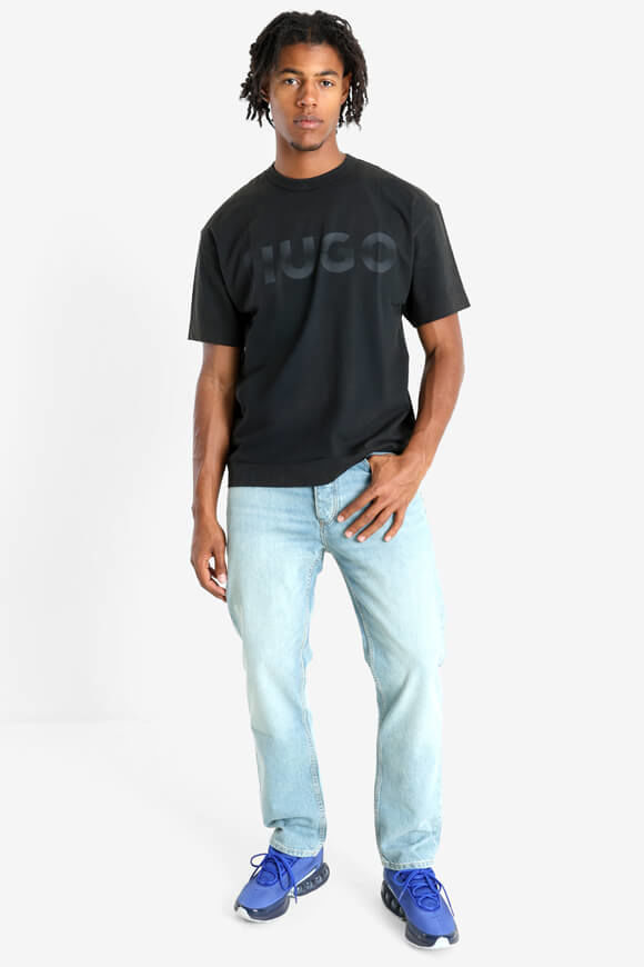 Image sur Nenzye T-Shirt
