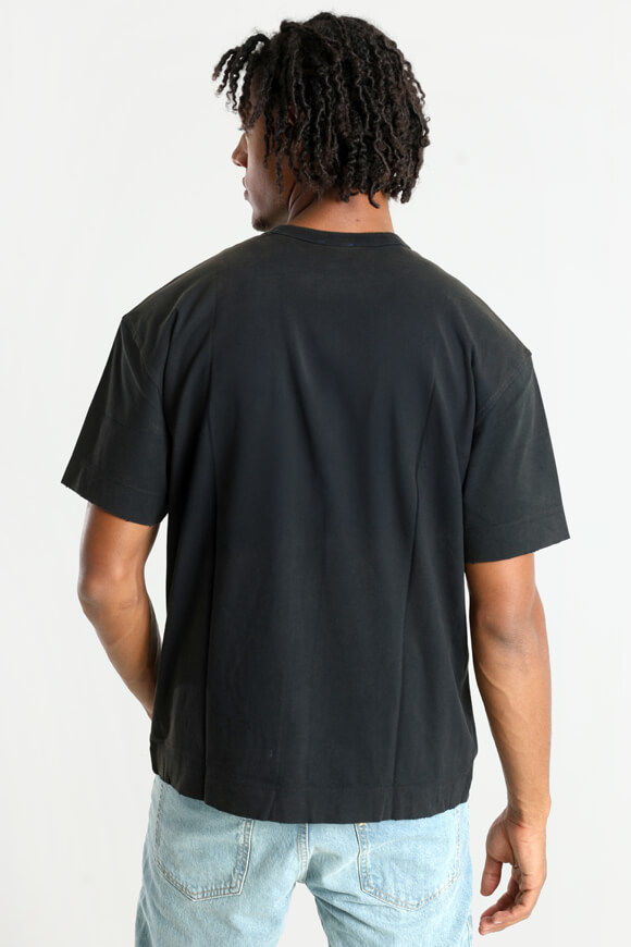 Image sur Nenzye T-Shirt