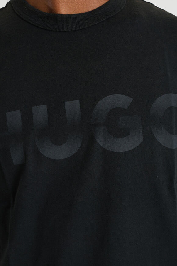 Image sur Nenzye T-Shirt