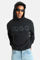 Bild von Nenzyod Kapuzensweatshirt