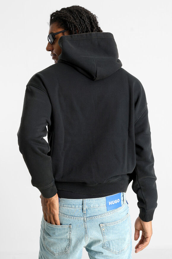 Image sur Nenzyod Kapuzensweatshirt