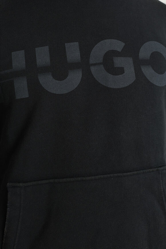 Image sur Nenzyod Kapuzensweatshirt
