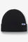 Image de Beanie