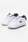 Image de Carnaby Baby Sneaker