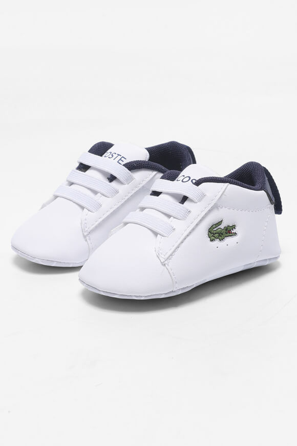 Image sur Carnaby Baby Sneaker