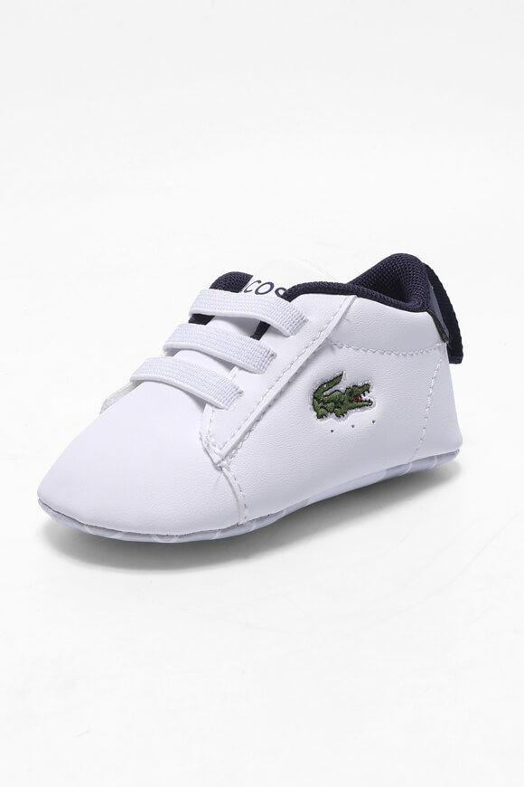 Image sur Carnaby Baby Sneaker