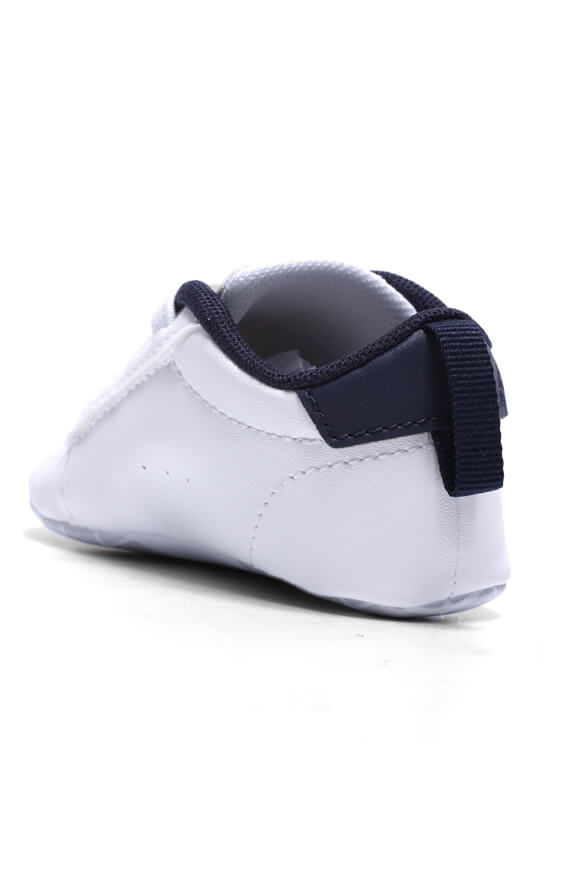 Image sur Carnaby Baby Sneaker