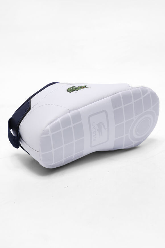 Image sur Carnaby Baby Sneaker