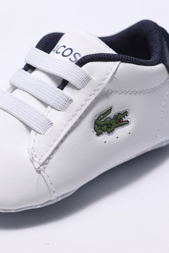 Image sur Carnaby Baby Sneaker