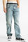 Bild von Straight Fit Jeans