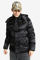 Image de Pufferjacke