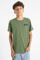 Bild von T-Shirt