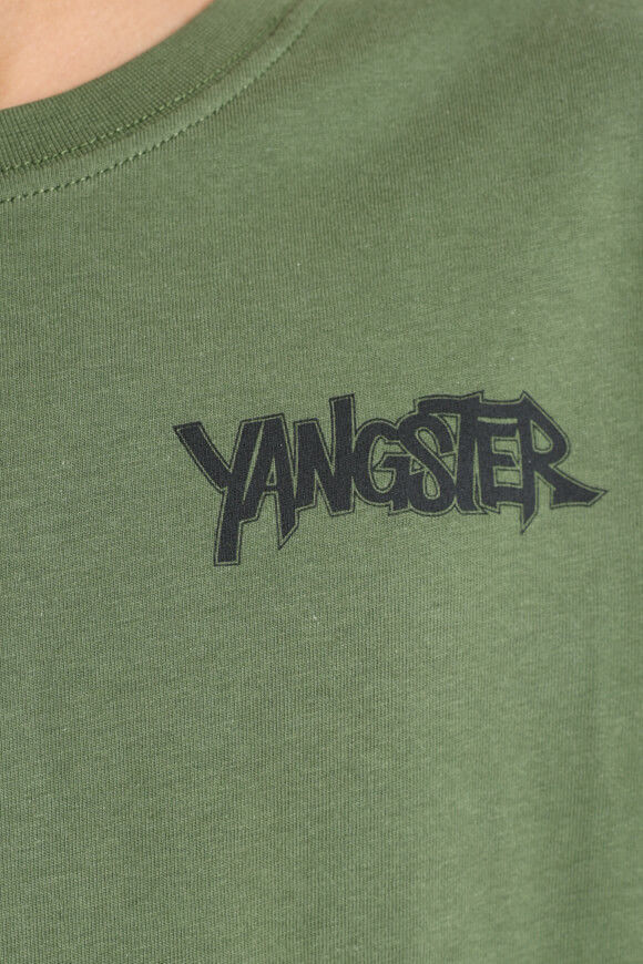 Bild von T-Shirt