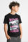 Image de T-Shirt