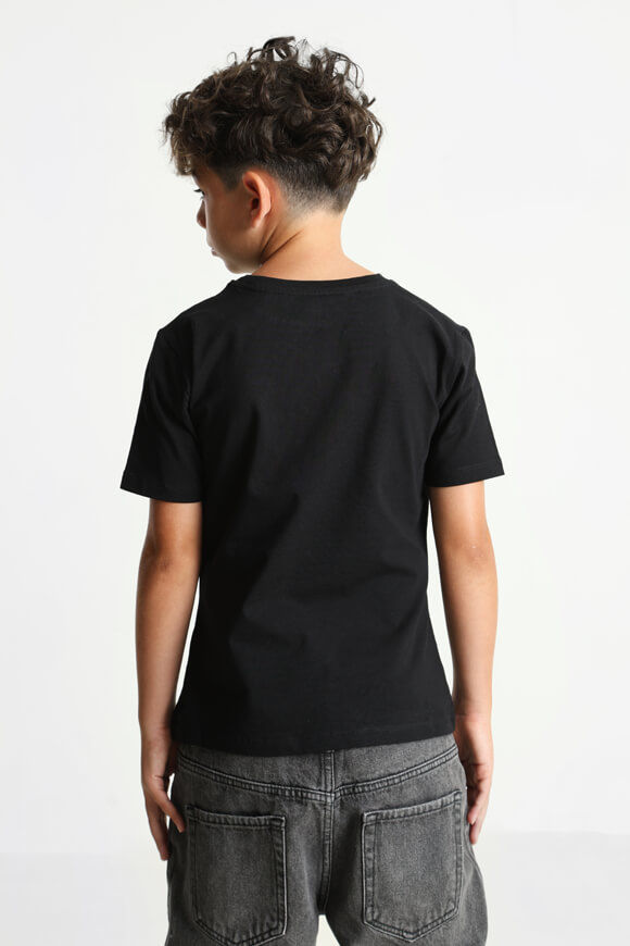 Bild von T-Shirt