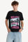 Bild von T-Shirt