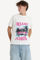 Bild von T-Shirt