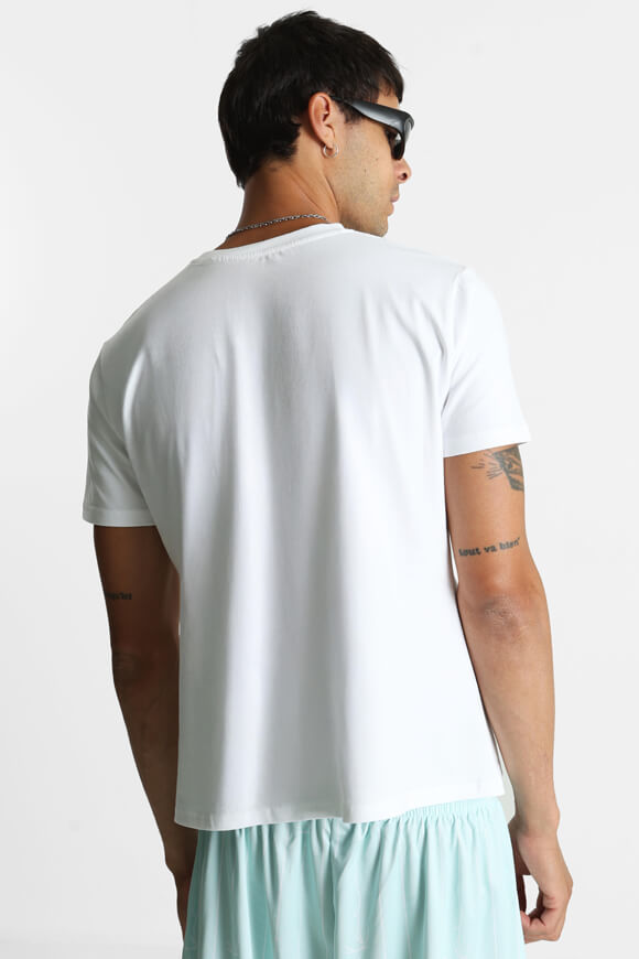 Image sur T-Shirt