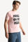Bild von T-Shirt