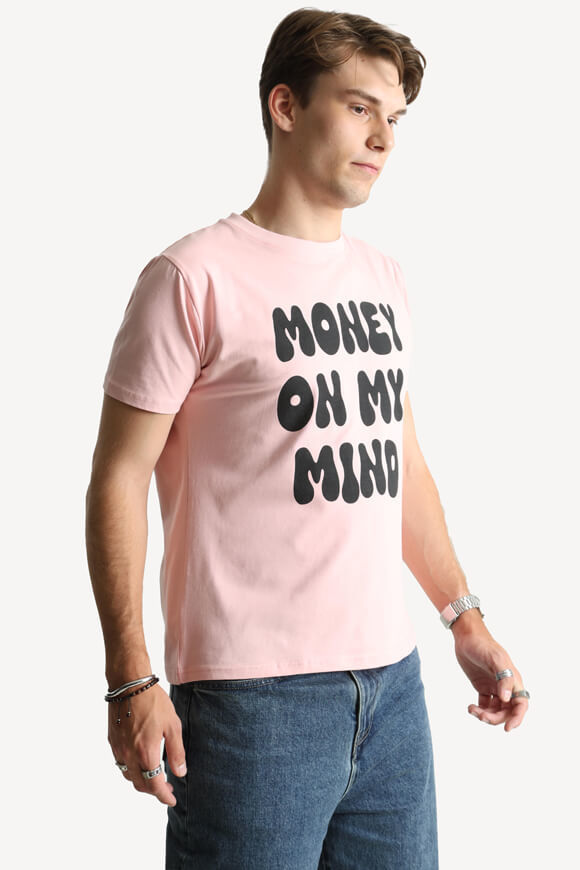 Bild von T-Shirt