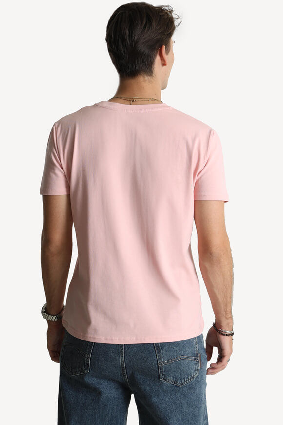 Bild von T-Shirt