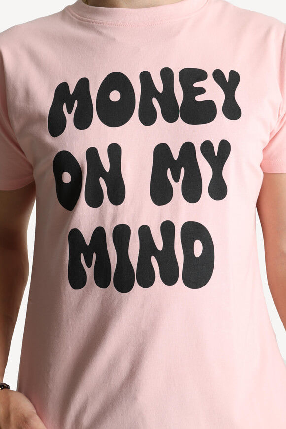 Bild von T-Shirt