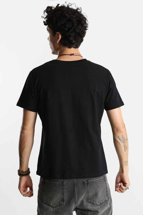 Bild von T-Shirt