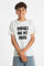 Bild von T-Shirt