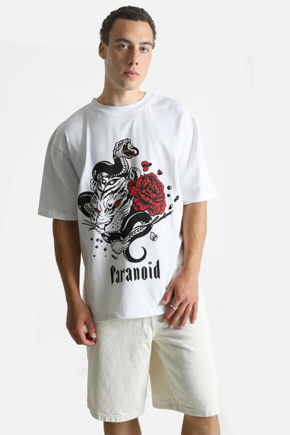 Bild von T-Shirt