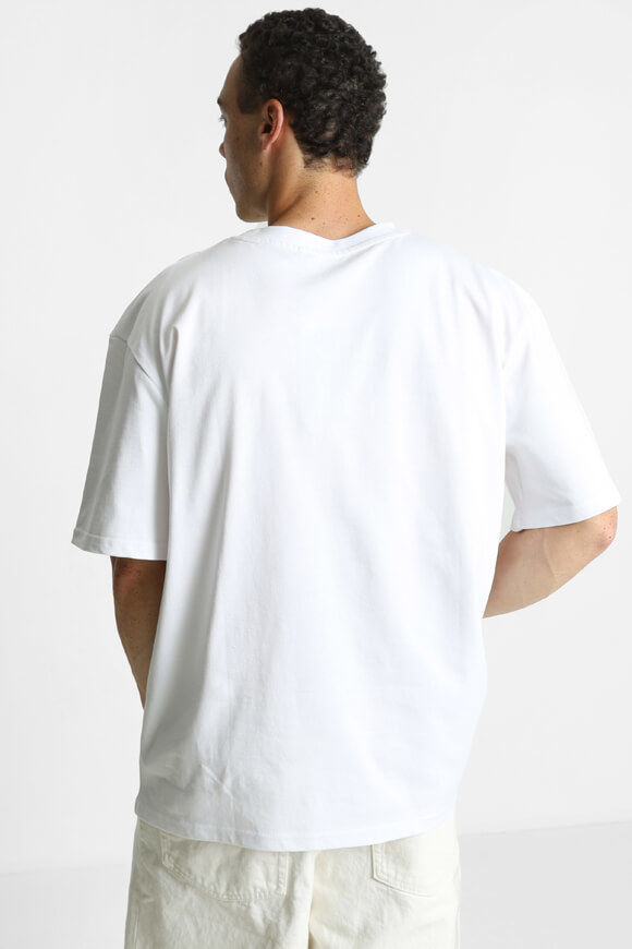 Bild von T-Shirt