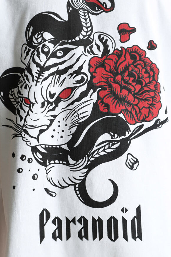 Bild von T-Shirt