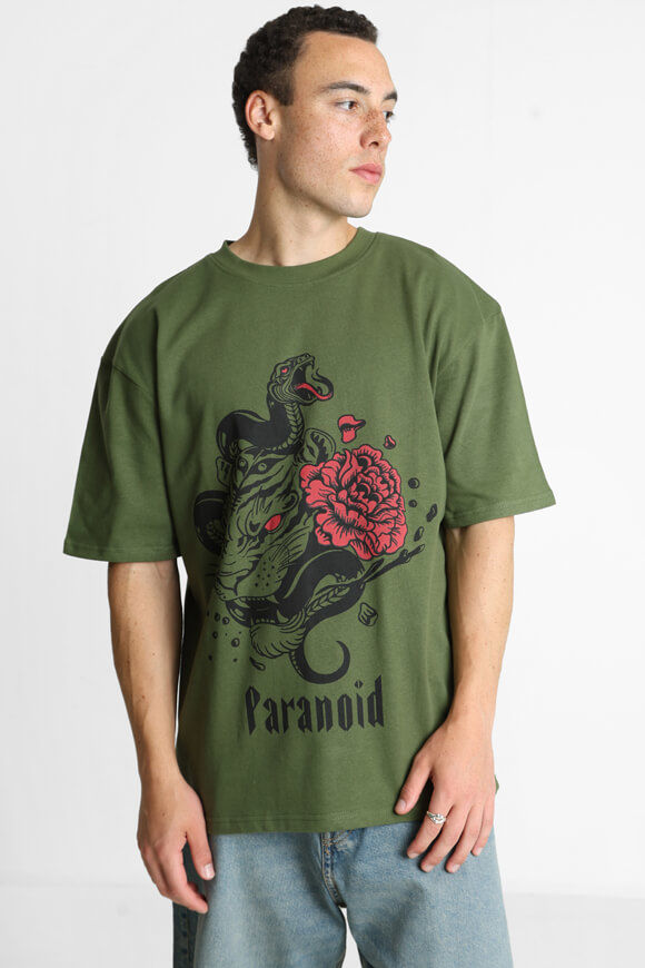 Bild von T-Shirt