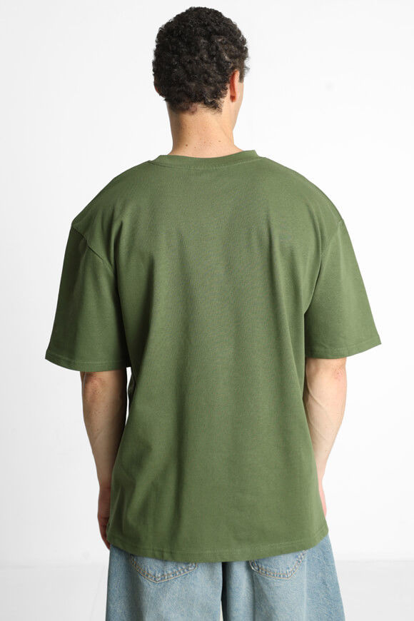 Bild von T-Shirt