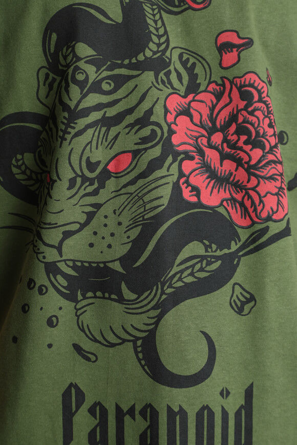 Bild von T-Shirt
