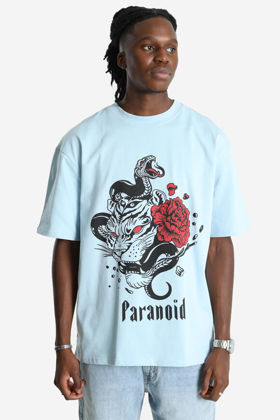 Bild von T-Shirt