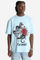 Image de T-Shirt