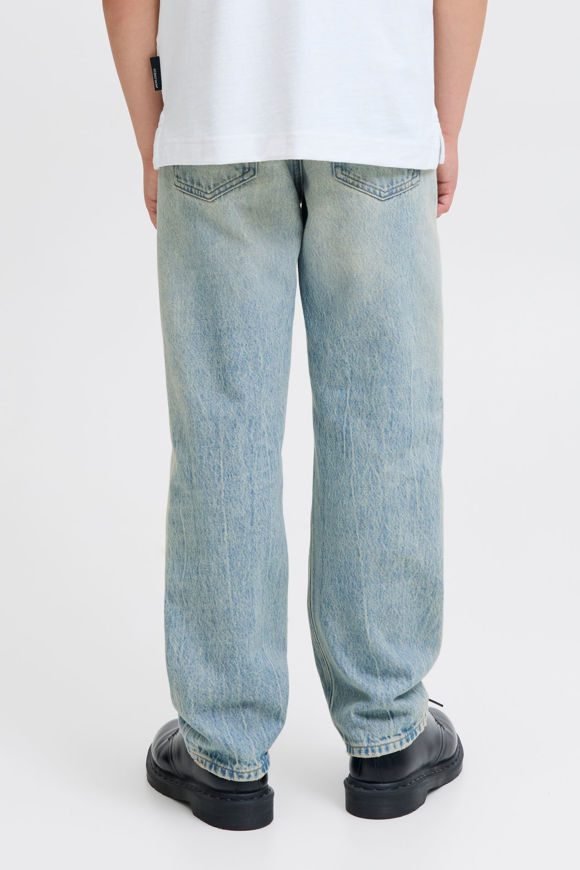 Image sur Chris jean relaxed fit