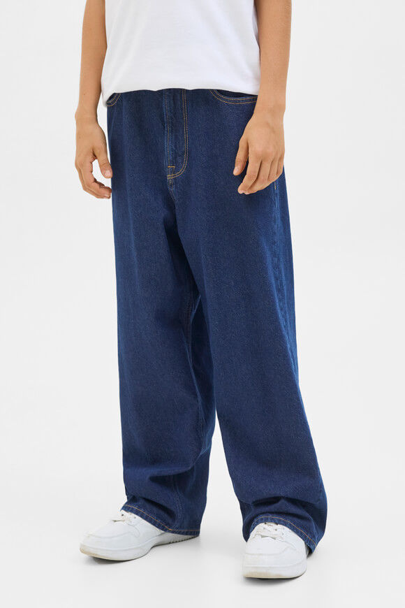 Image sur Ron jean extra baggy fit