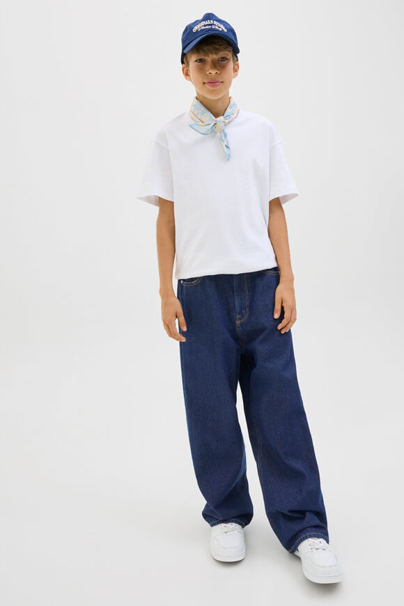 Image sur Ron jean extra baggy fit