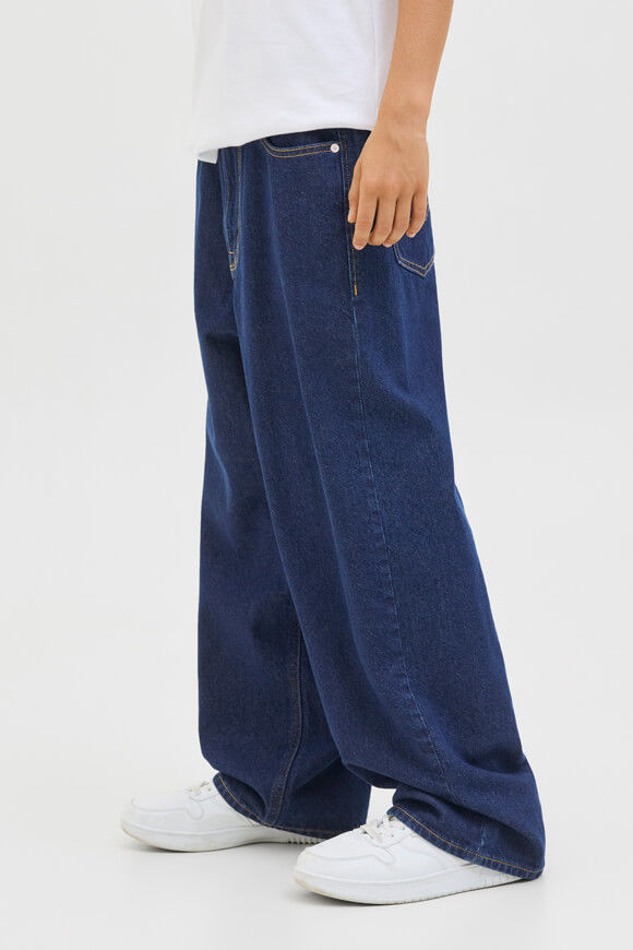 Image sur Ron jean extra baggy fit