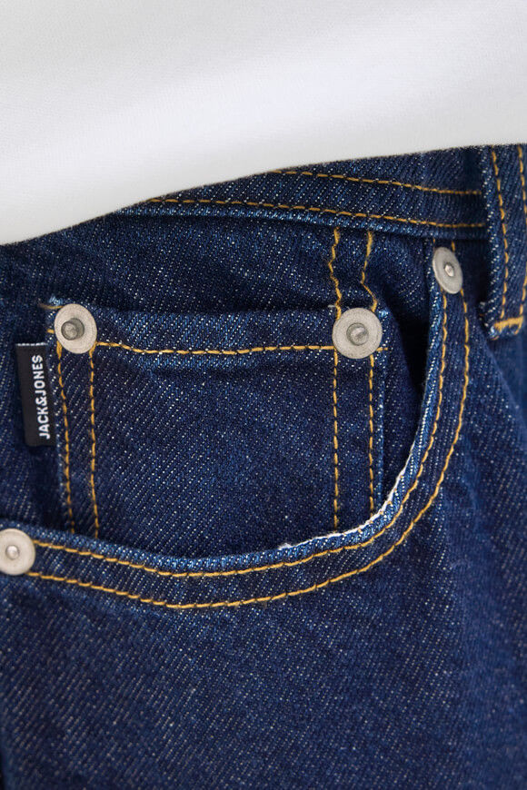 Image sur Ron jean extra baggy fit