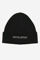 Bild von JACBROOKS Beanie
