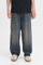 Image de JJIRON jean baggy fit